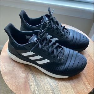 Brand NEW - Adidas Solar Glide